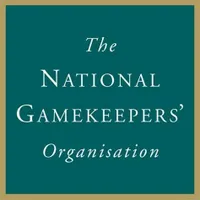 Member of the National Gamekeepers' Organisation
